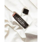 Le Lip Tint Ambre Rose by FRENCH GIRL