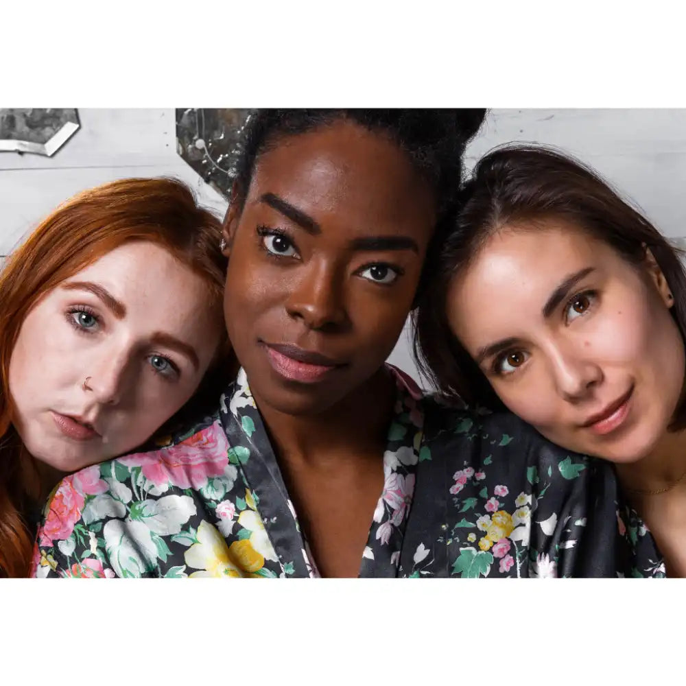 Le Lip Tint  Ambre Rose