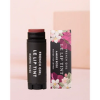 Le Lip Tint Ambre Rose by FRENCH GIRL