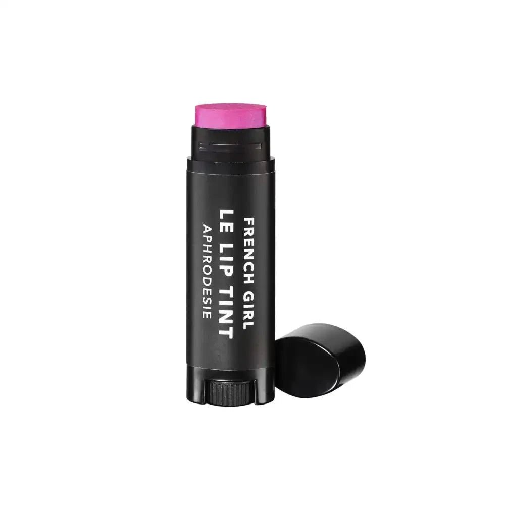 Le Lip Tint Aphrodesie by FRENCH GIRL