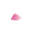 Le Lip Tint Aphrodesie by FRENCH GIRL
