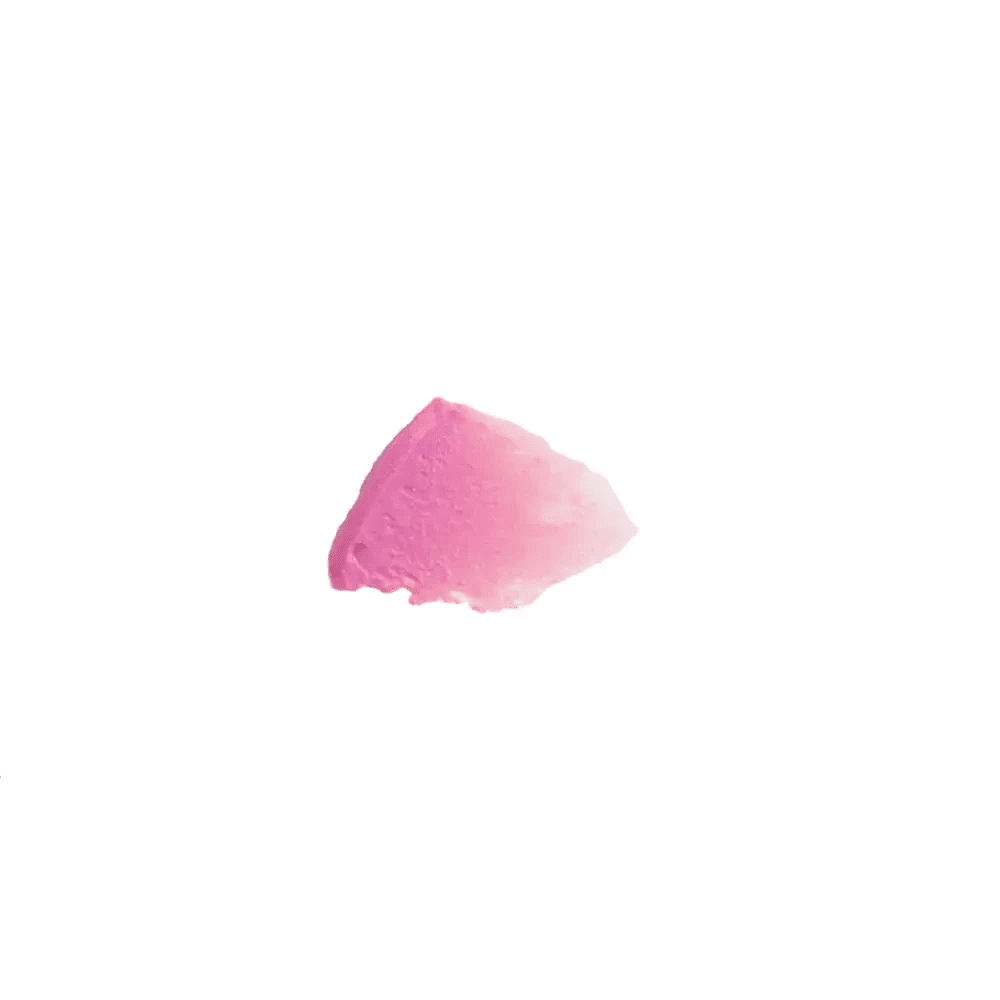 Le Lip Tint Aphrodesie by FRENCH GIRL