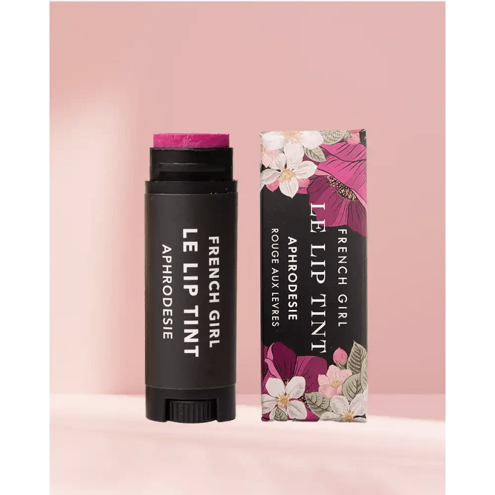 Le Lip Tint Aphrodesie by FRENCH GIRL