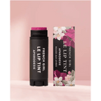 Le Lip Tint Aphrodesie by FRENCH GIRL