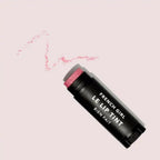 Le Lip Tint Bien Fait by FRENCH GIRL