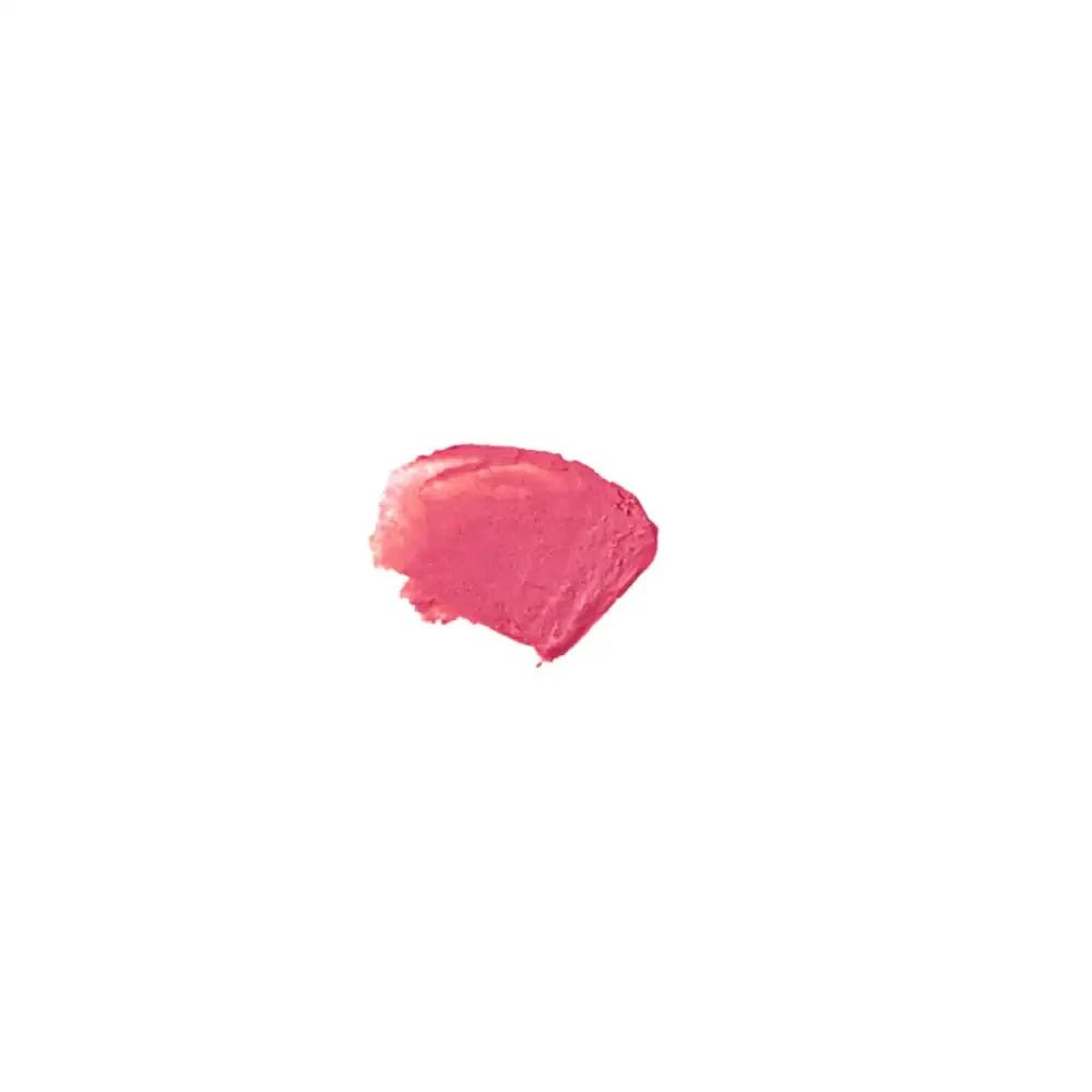 Le Lip Tint Bien Fait by FRENCH GIRL