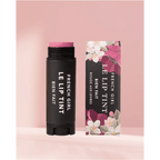 Le Lip Tint Bien Fait by FRENCH GIRL