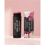 Le Lip Tint Bien Fait by FRENCH GIRL