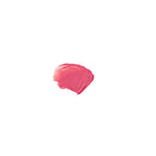 Le Lip Tint Bien Fait by FRENCH GIRL