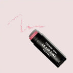 Le Lip Tint Bien Fait by FRENCH GIRL
