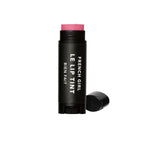 Le Lip Tint Bien Fait by FRENCH GIRL