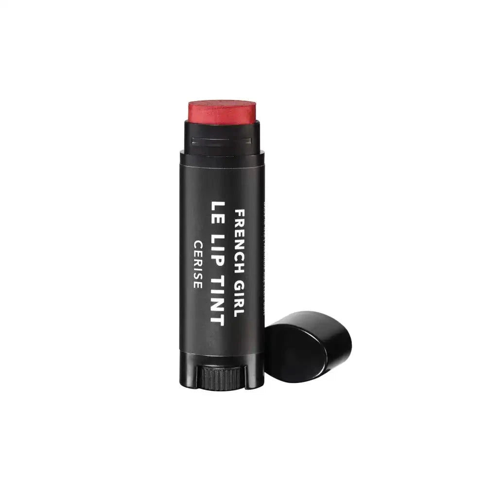 Le Lip Tint Cerise by FRENCH GIRL