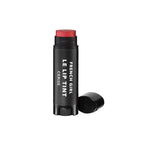 Le Lip Tint Cerise by FRENCH GIRL