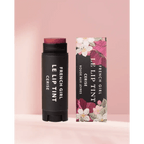 Le Lip Tint Cerise by FRENCH GIRL