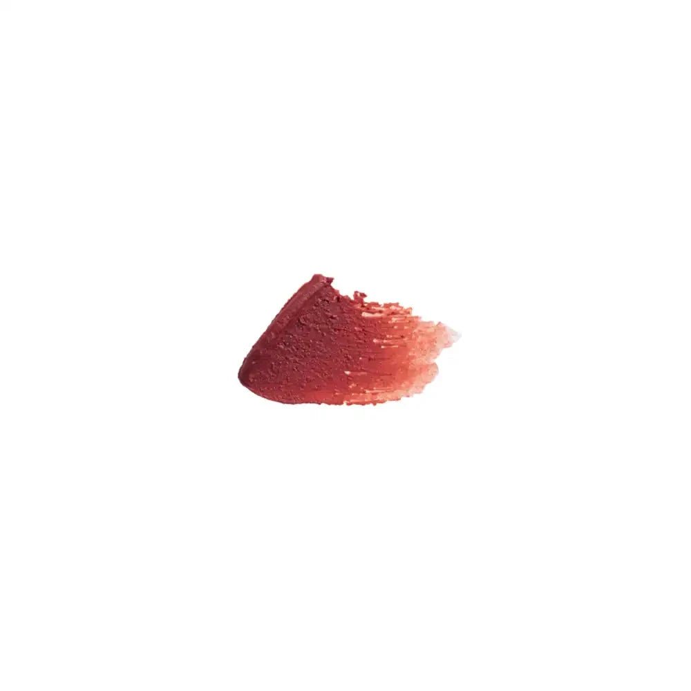 Le Lip Tint Cerise by FRENCH GIRL