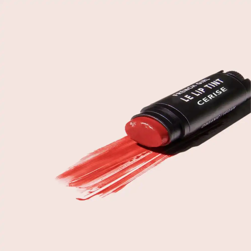 Le Lip Tint Cerise