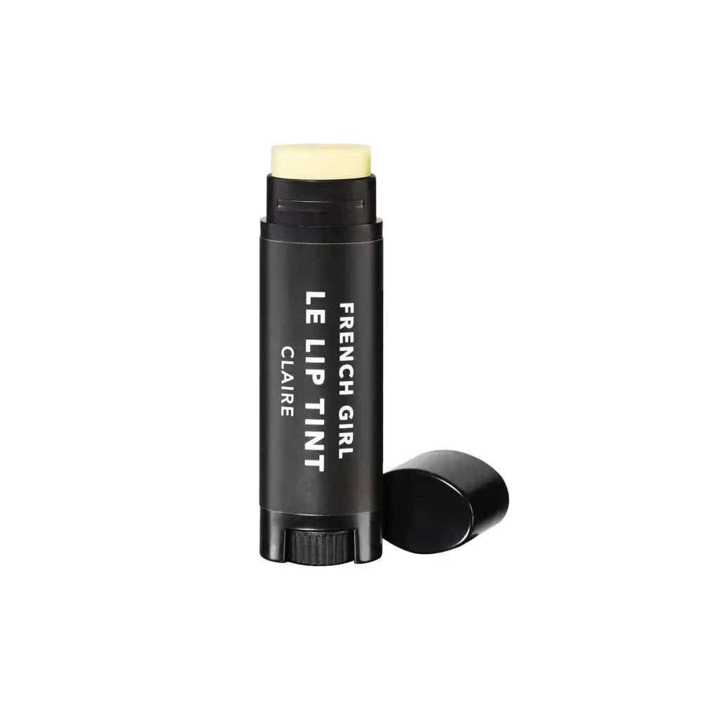 Le Lip Tint Claire by FRENCH GIRL