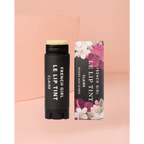 Le Lip Tint Claire by FRENCH GIRL