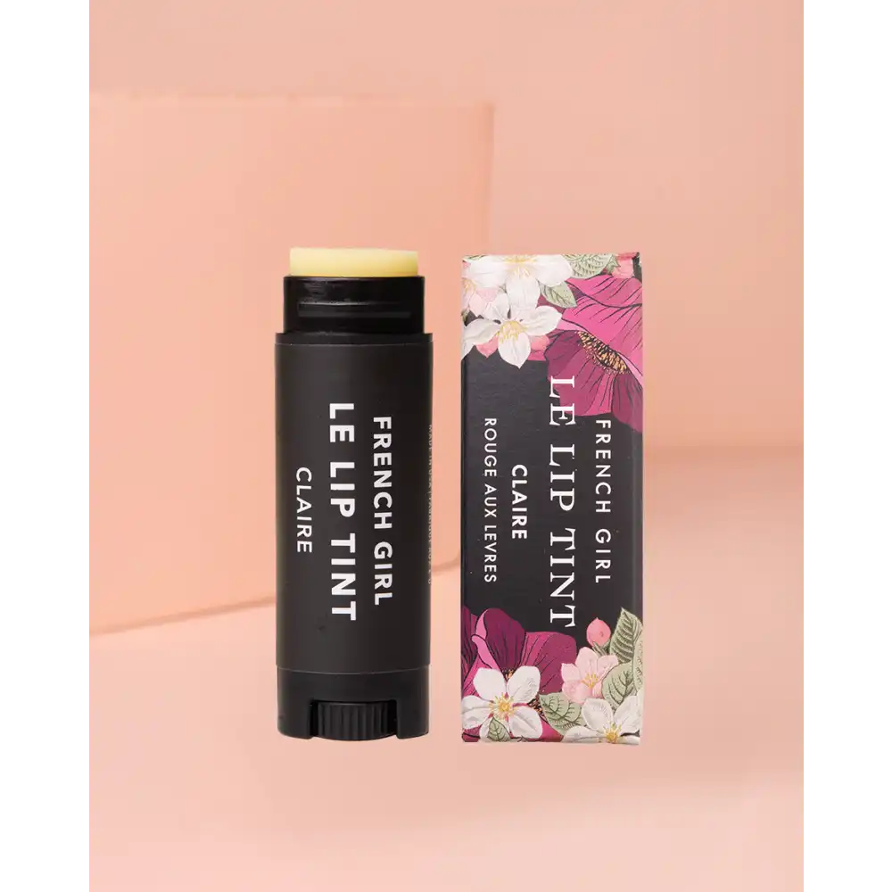 Le Lip Tint Claire