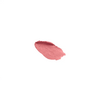 Le Lip Tint Sonali by FRENCH GIRL