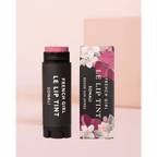 Le Lip Tint Sonali by FRENCH GIRL