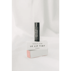 Le Lip Tint Sonali by FRENCH GIRL