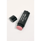 Le Lip Tint Sonali by FRENCH GIRL