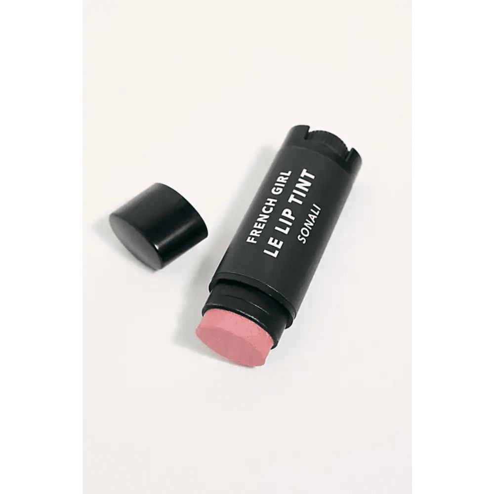 Le Lip Tint Sonali by FRENCH GIRL