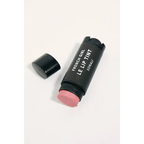 Le Lip Tint Sonali by FRENCH GIRL