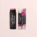 Le Lip Tint Sonali by FRENCH GIRL