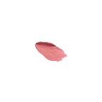 Le Lip Tint Sonali by FRENCH GIRL