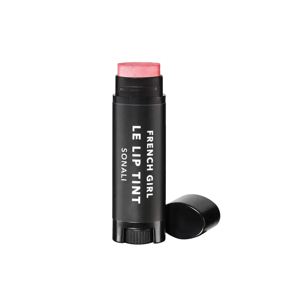 Le Lip Tint Sonali
