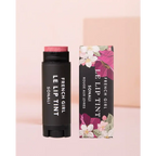 Le Lip Tint Sonali by FRENCH GIRL