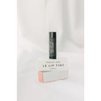 Le Lip Tint Sonali by FRENCH GIRL