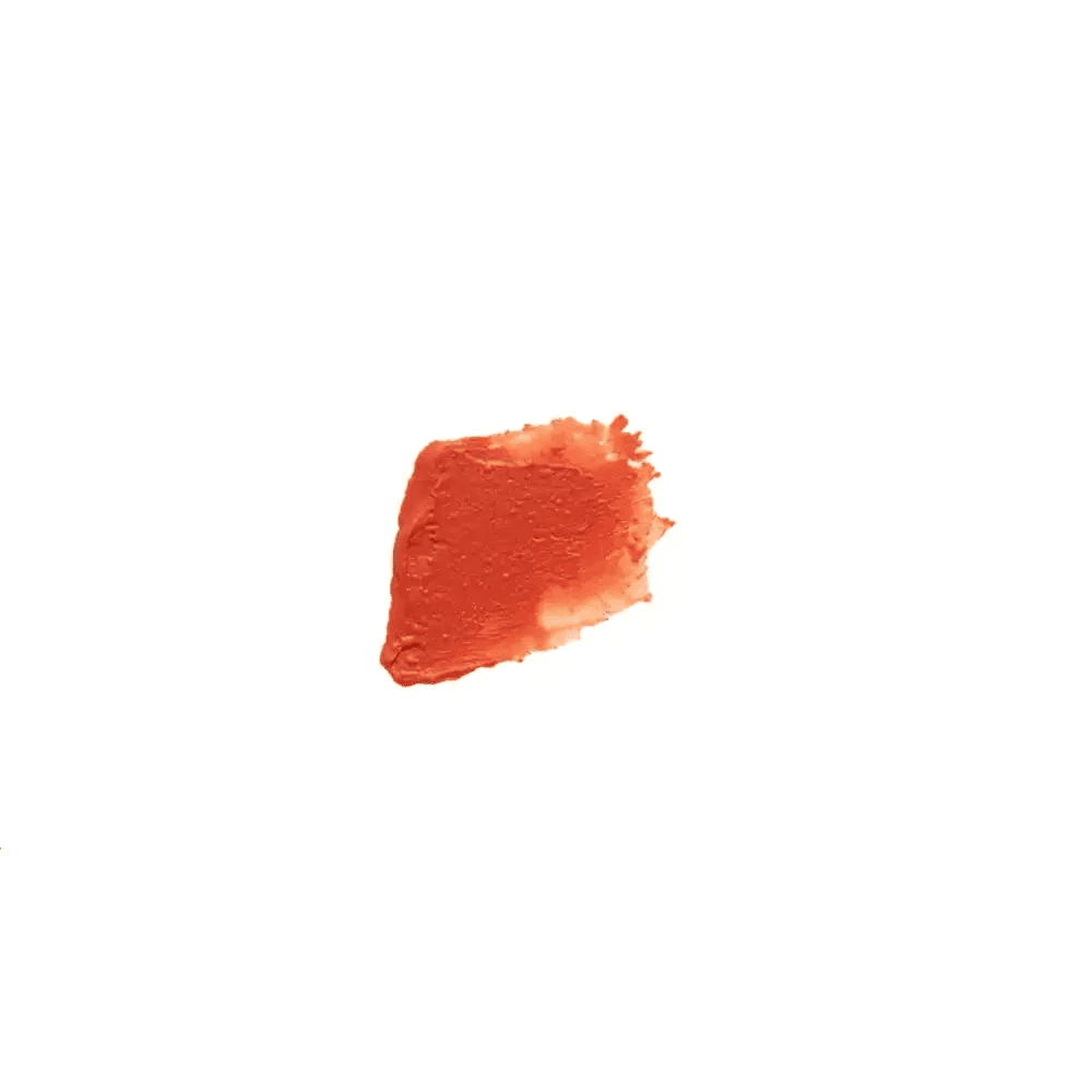 Le Lip Tint Terre Rouge by FRENCH GIRL