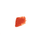 Le Lip Tint Terre Rouge by FRENCH GIRL