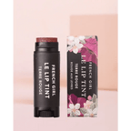 Le Lip Tint Terre Rouge by FRENCH GIRL