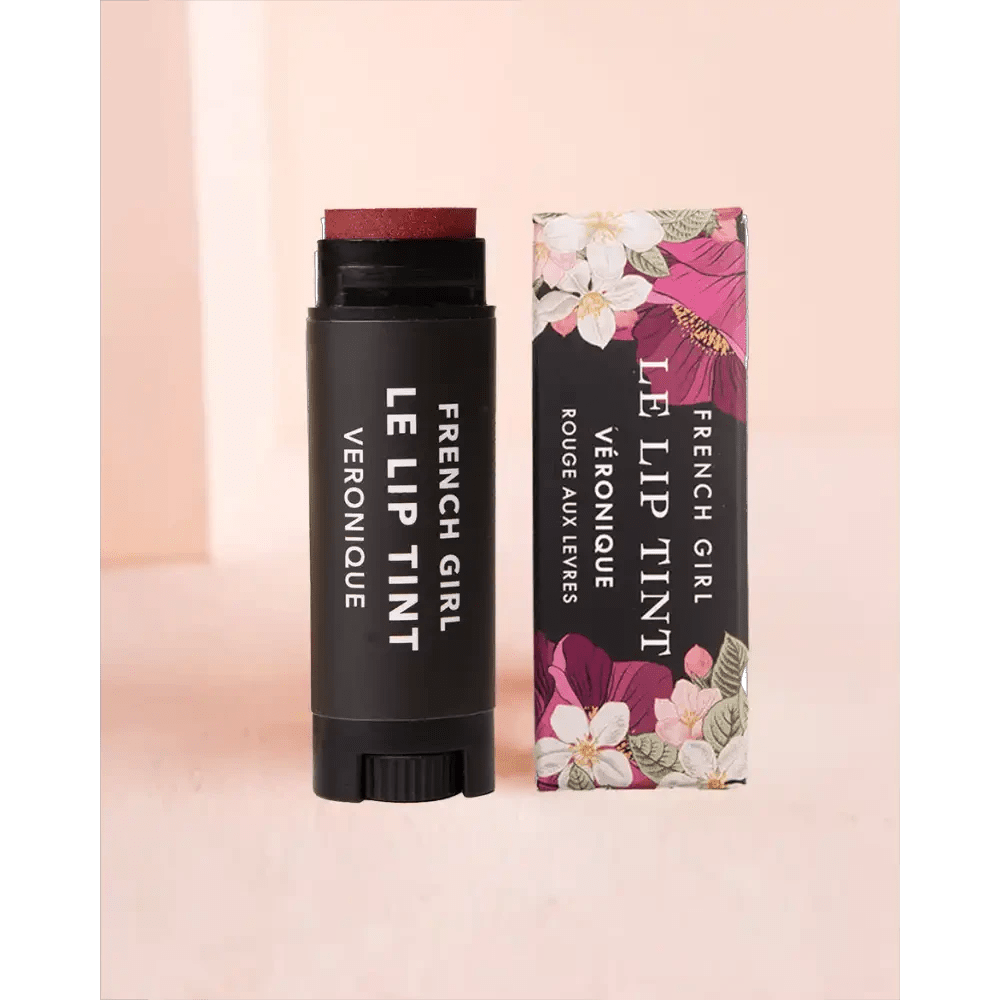Le Lip Tint Veronique by FRENCH GIRL