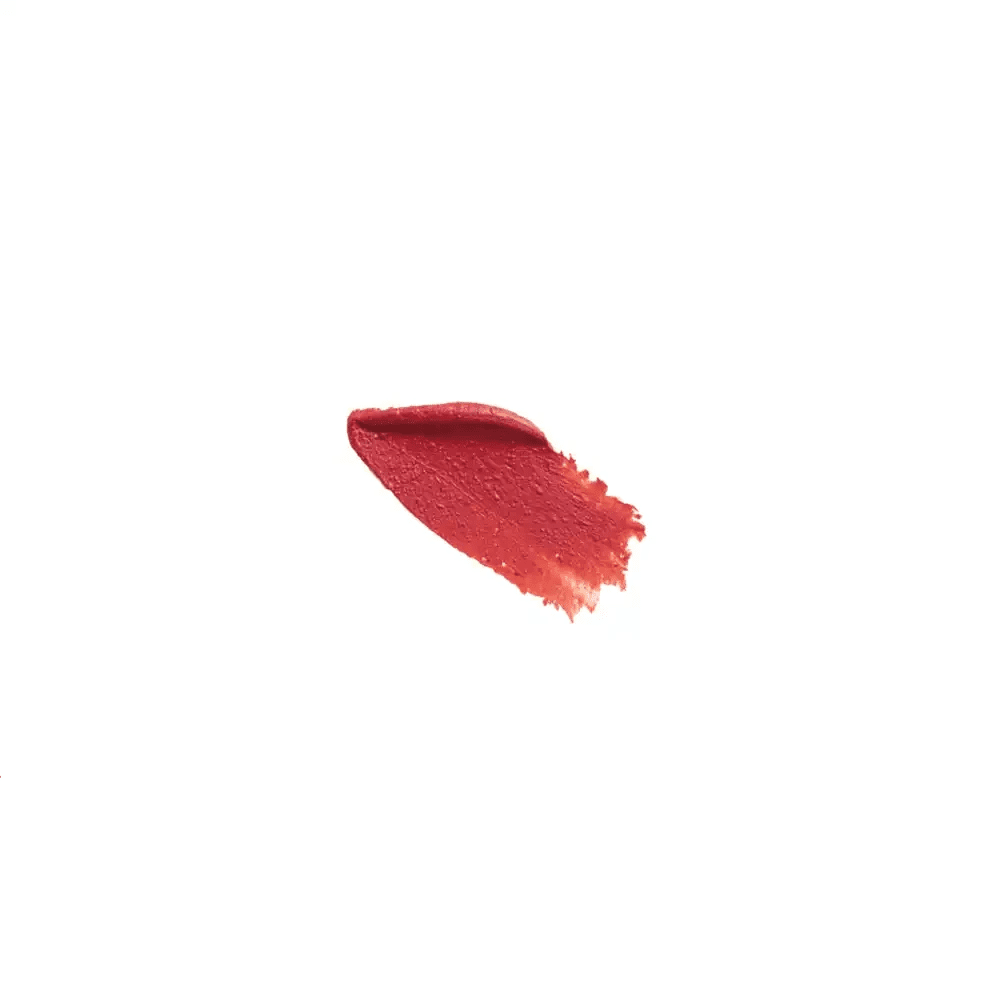 Le Lip Tint Veronique by FRENCH GIRL