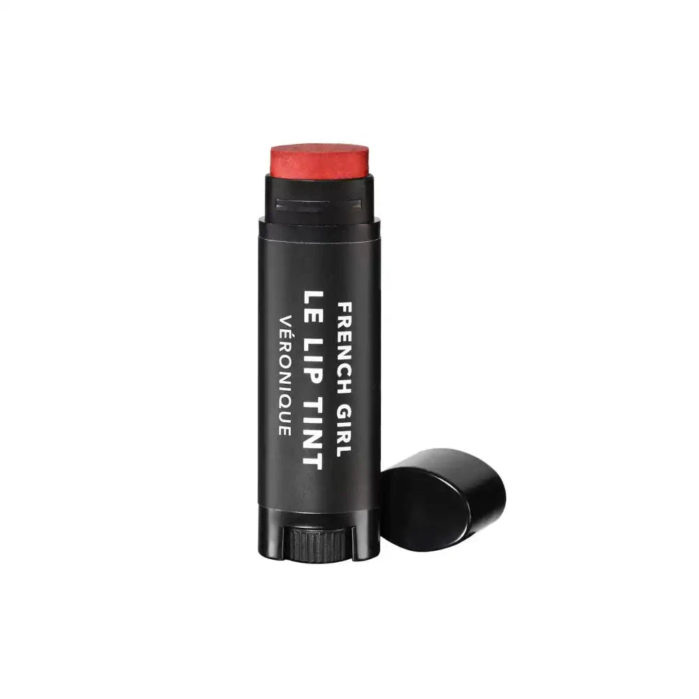 Le Lip Tint Veronique by FRENCH GIRL