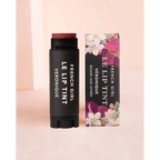 Le Lip Tint Veronique by FRENCH GIRL