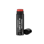 Le Lip Tint Veronique by FRENCH GIRL