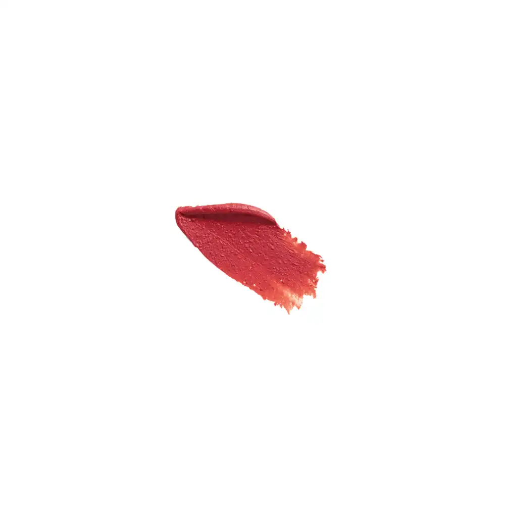 Le Lip Tint Veronique