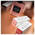 Le Lip Tint Veronique by FRENCH GIRL