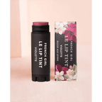 Le Lip Tint Violette by FRENCH GIRL