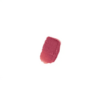 Le Lip Tint Violette by FRENCH GIRL