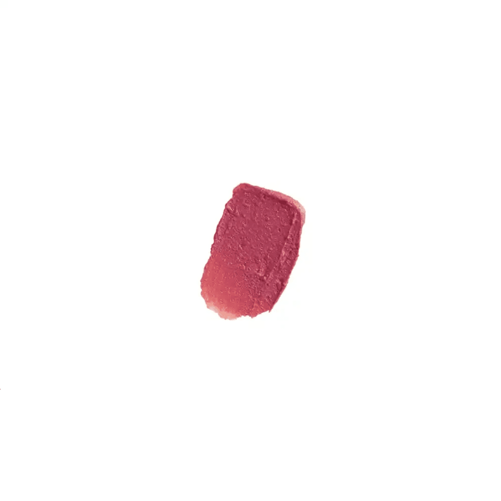 Le Lip Tint Violette by FRENCH GIRL