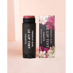 Le Lip Tint Violette by FRENCH GIRL