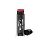 Le Lip Tint Violette by FRENCH GIRL