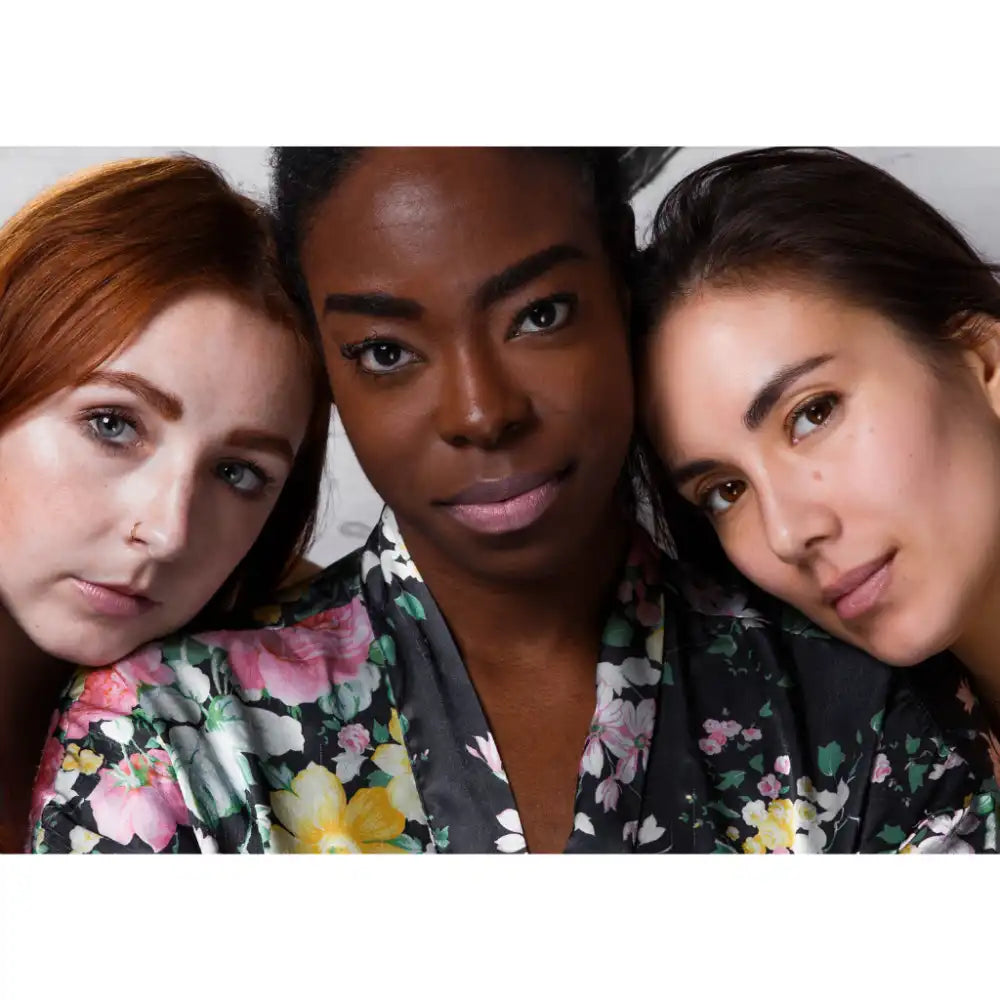 Le Lip Tint Violette